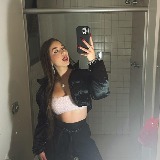 Photo from Duda Rubert album